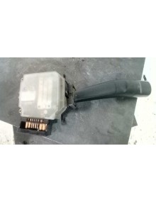 Recambio de mando luces para ssangyong rexton referencia OEM IAM    2