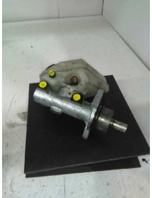 Recambio de bomba freno para opel corsa c corsavan referencia OEM IAM 0204024948 03218B1353 