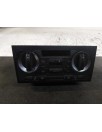 Recambio de mando climatizador para audi a3 (8p) 1.6 ambiente referencia OEM IAM 8P0820043E  8P0820043E