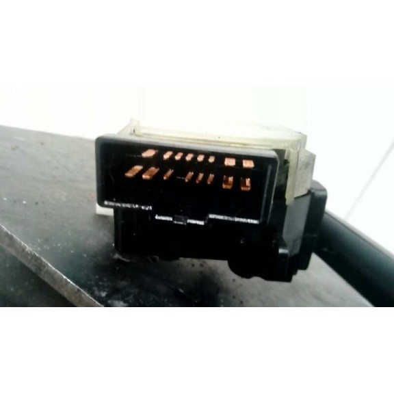 Recambio de mando luces para ssangyong rexton referencia OEM IAM   