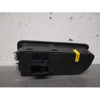 Recambio de mando luces para fiat qubo (300) dynamic referencia OEM IAM B569  