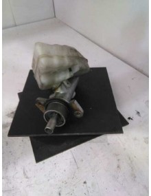 Recambio de bomba freno para opel corsa c corsavan referencia OEM IAM 0204024948 03218B1353  2