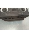 Recambio de mando climatizador para audi a3 (8p) 1.6 ambiente referencia OEM IAM 8P0820043E  8P0820043E
