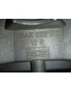 Recambio de bobina encendido para fiat brava (182) 1.6 16v cat referencia OEM IAM BAE920AX  