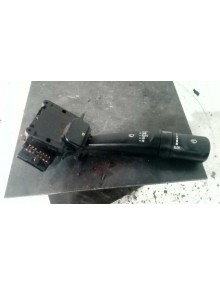 Recambio de mando limpia para ssangyong rexton referencia OEM IAM   