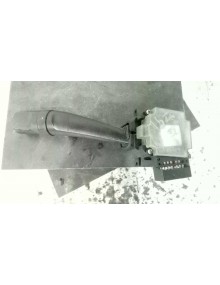 Recambio de mando limpia para ssangyong rexton referencia OEM IAM    2