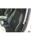 Recambio de asiento delantero izquierdo para seat leon (5f1) style visio edition referencia OEM IAM   
