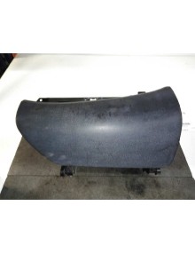 Recambio de guantera para nissan note acenta referencia OEM IAM   