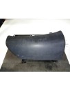 Recambio de guantera para nissan note acenta referencia OEM IAM   