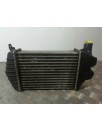 Recambio de intercooler para opel zafira b cosmo referencia OEM IAM 13240831 6302083 