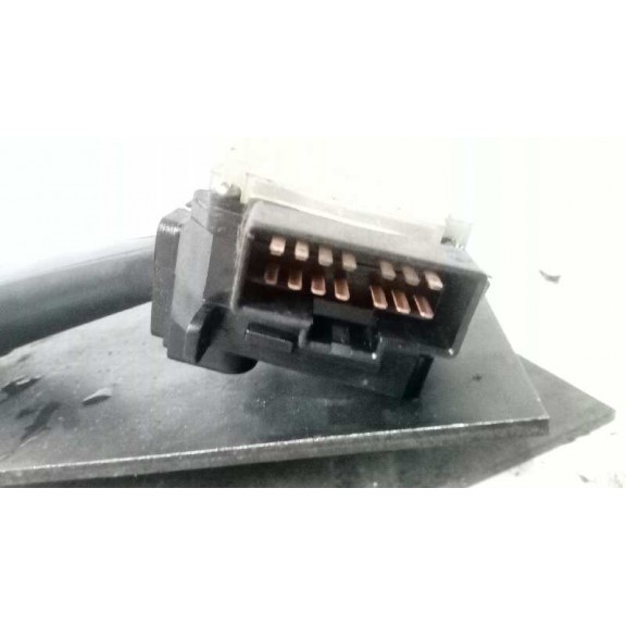 Recambio de mando limpia para ssangyong rexton referencia OEM IAM   