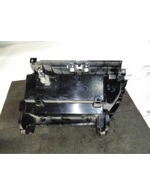 Recambio de guantera para nissan note acenta referencia OEM IAM    2