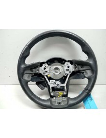 Recambio de volante para subaru outback (b15) executive plus s awd referencia OEM IAM 101436971 GS14900810A 