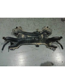Recambio de puente delantero para toyota prius (nhw30) advance referencia OEM IAM   