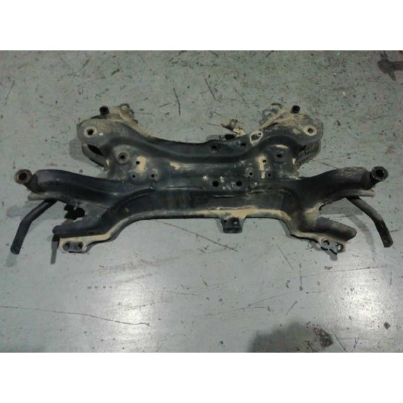 Recambio de puente delantero para toyota prius (nhw30) advance referencia OEM IAM   