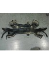 Recambio de puente delantero para toyota prius (nhw30) advance referencia OEM IAM   