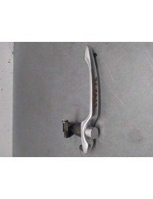 Recambio de maneta exterior delantera derecha para alfa romeo 156 sportwagon 1.9 jtd 16v cat referencia OEM IAM  SIN BOMBIN  2