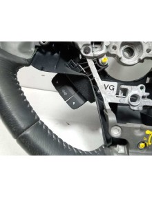 Recambio de volante para subaru outback (b15) executive plus s awd referencia OEM IAM 101436971 GS14900810A  2