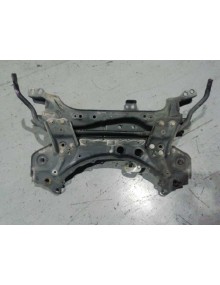 Recambio de puente delantero para toyota prius (nhw30) advance referencia OEM IAM    2