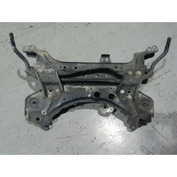 Recambio de puente delantero para toyota prius (nhw30) advance referencia OEM IAM   