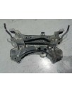 Recambio de puente delantero para toyota prius (nhw30) advance referencia OEM IAM   