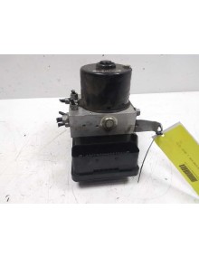 Recambio de abs para bmw serie 3 berlina (e90) 318d referencia OEM IAM 3451677715801 ATE 