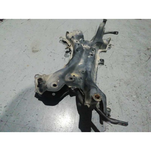 Recambio de puente delantero para toyota prius (nhw30) advance referencia OEM IAM   