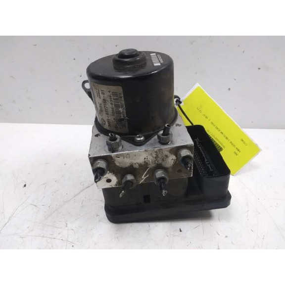 Recambio de abs para bmw serie 3 berlina (e90) 318d referencia OEM IAM 3451677715801 ATE 