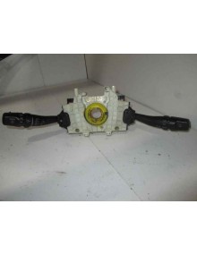 Recambio de mando multifuncion para hyundai matrix (fc) 1.5 crdi 16v gls referencia OEM IAM 93400  