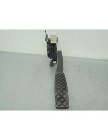 Recambio de potenciometro pedal para audi q7 (4l) 3.0 tdi referencia OEM IAM 7L0723507B 7L0723507D 6PV008026