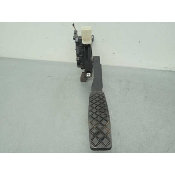 Recambio de potenciometro pedal para audi q7 (4l) 3.0 tdi referencia OEM IAM 7L0723507B 7L0723507D 6PV008026