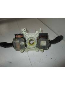 Recambio de mando multifuncion para hyundai matrix (fc) 1.5 crdi 16v gls referencia OEM IAM 93400   2