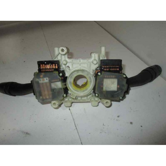 Recambio de mando multifuncion para hyundai matrix (fc) 1.5 crdi 16v gls referencia OEM IAM 93400  