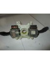 Recambio de mando multifuncion para hyundai matrix (fc) 1.5 crdi 16v gls referencia OEM IAM 93400  
