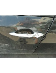 Recambio de maneta exterior delantera izquierda para alfa romeo 156 sportwagon 1.9 jtd 16v cat referencia OEM IAM  CON BOMBIN 