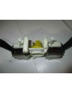 Recambio de mando multifuncion para hyundai matrix (fc) 1.5 crdi 16v gls referencia OEM IAM 93400  