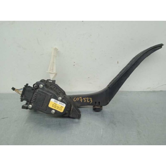 Recambio de potenciometro pedal para audi q7 (4l) 3.0 tdi referencia OEM IAM 7L0723507B 7L0723507D 6PV008026