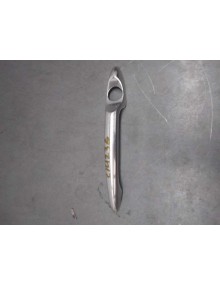 Recambio de maneta exterior delantera izquierda para alfa romeo 156 sportwagon 1.9 jtd 16v cat referencia OEM IAM  CON BOMBIN  2
