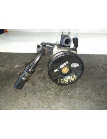 Recambio de bomba direccion para kia picanto 1.0 concept referencia OEM IAM 5710007000  9.5 CM