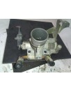 Recambio de caja mariposa para hyundai atos (mx) 1.0 cat referencia OEM IAM   