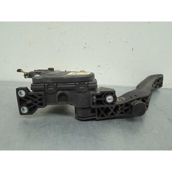 Recambio de potenciometro pedal para audi q7 (4l) 3.0 tdi referencia OEM IAM 7L0723507B 7L0723507D 6PV008026