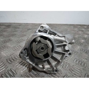 DEPRESOR FRENO / BOMBA VACIO 55205446 