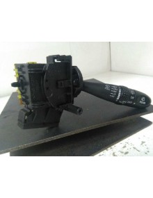 Recambio de mando limpia para hyundai getz (tb) 1.5 crdi referencia OEM IAM   