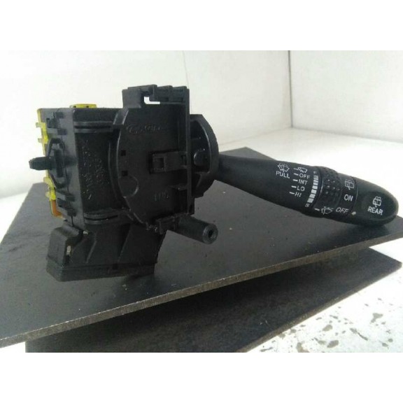 Recambio de mando limpia para hyundai getz (tb) 1.5 crdi referencia OEM IAM   