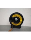 Recambio de anillo airbag para kia cee´d emotion referencia OEM IAM   