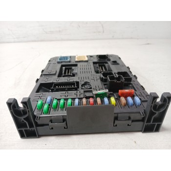 Recambio de centralita bsi para peugeot 308 active referencia OEM IAM   