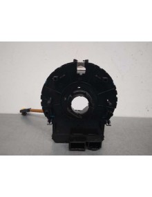 Recambio de anillo airbag para kia cee´d emotion referencia OEM IAM    2