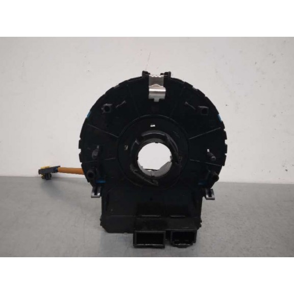 Recambio de anillo airbag para kia cee´d emotion referencia OEM IAM   