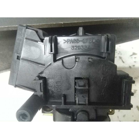 Recambio de mando limpia para hyundai getz (tb) 1.5 crdi referencia OEM IAM   