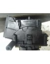 Recambio de mando limpia para hyundai getz (tb) 1.5 crdi referencia OEM IAM   